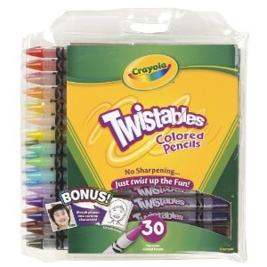 crayola-twistables-colored-pencils