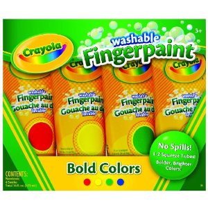 crayola-washable-fingerpaints