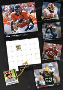 custom-nfl-calendar