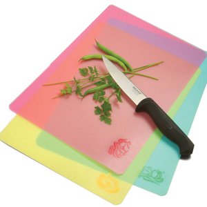 cut-n-slice-cutting-boards