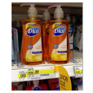 dial-hand-soap