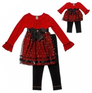 dollie-me-valentines-outfit