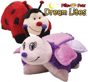 dream-lites-pillow-pets-bundle