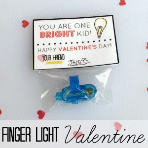 finger-light-valentine