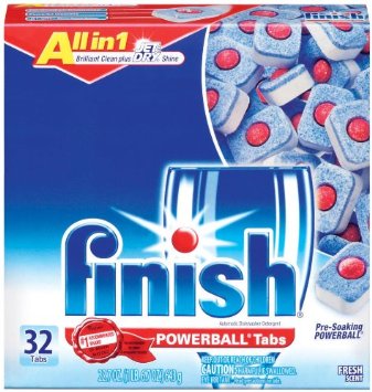 finish-powerball-tablets