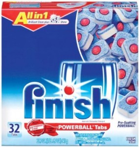 finish-powerball-tablets