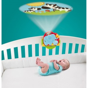 fisher-price-crib-projector