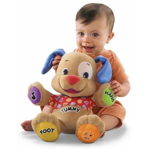 fisher-price-laugh-learn-puppy