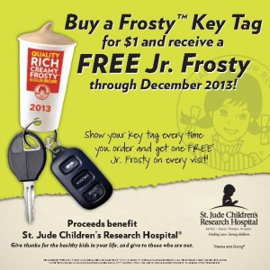 free-jr-frosty-wendy