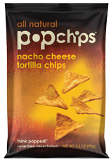 free-pop-chips