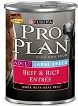 free-purina-pro-plan