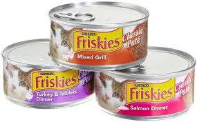 friskies-cat-food