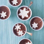 Cooking With Kids Thursday: Snowflake Marshmallows!