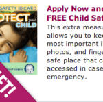 gerber-child-safety-id-kit