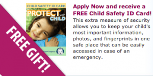 gerber-child-safety-id-kit