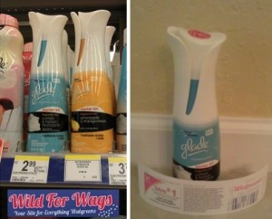 glade-expressions-free-after-coupon