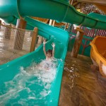 Great Wolf Lodge Groupon Deals!