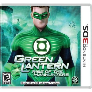 green-lantern-nintendo-3-ds-game