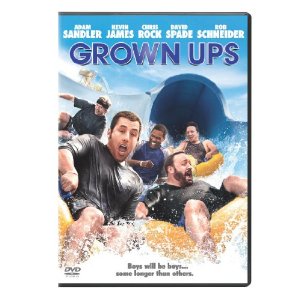 grown-ups-dvd