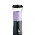 Hamilton Beach Personal Blender with Travel Lid just $10.19