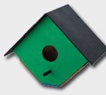 home-depot-birdhouse-craft