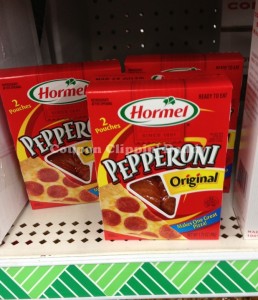 hormel-pepperoni