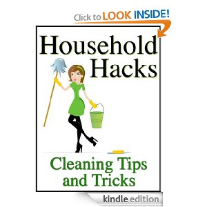 household-hacks