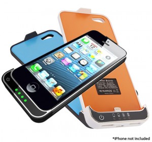 iphone-5-rechargeable-battery-case