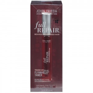 john-frieda-full-repair-touch-up-flyaway