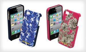 juicy-couture-iphone-case