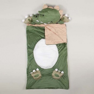 kids-sleeping-bag-7.50