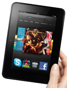 kindle-fire-hd