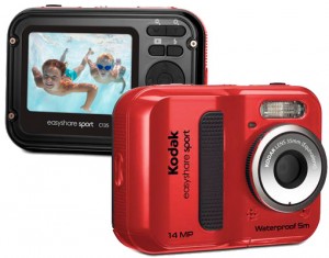 kodak-easyshare-camera