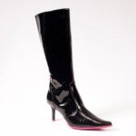 Last Chance Ladies Boots Sale: prices start at $5 shipped!