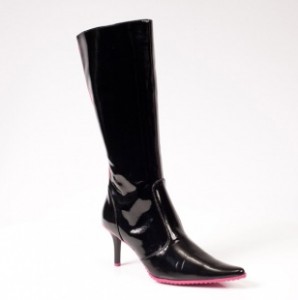 last-chance-ladies-boots-sale