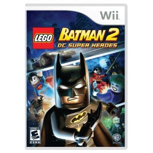 lego-batman-super-hero