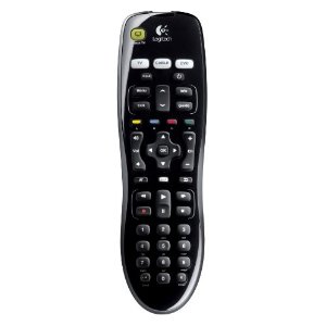 logitech-harmony-200-universal-remote