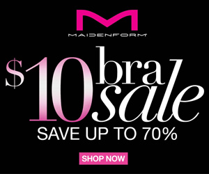 maidenform-bra-sale