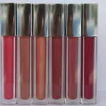 Maybelline New York Colorsensational Lip Gloss only $2.40 shipped!