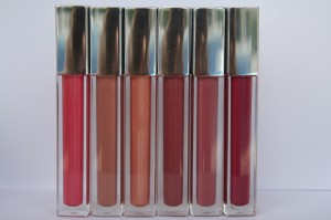 maybelline-lip-gloss