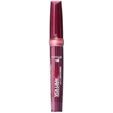 maybelline-lip-plumper