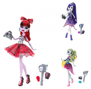 monster-high-dot-dead-gorgeous-dolls