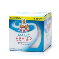 mr-clean-magic-erasers