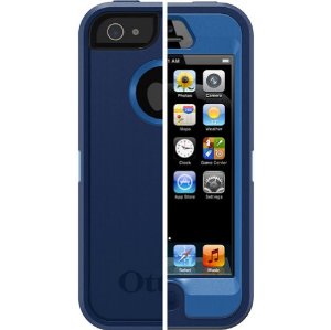 otterbox-defender-case