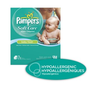 pampers-soft-care