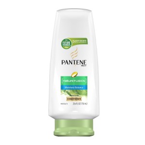 pantene-pro-v-conditioner