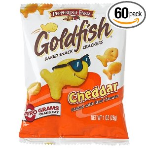 pepperidge-farm-goldfish-crackers