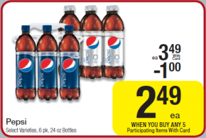 pepsi-6-pack-kroger