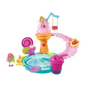 polly-pocket-water-park-playset