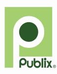 Publix deals for the week of 9/22-9/28